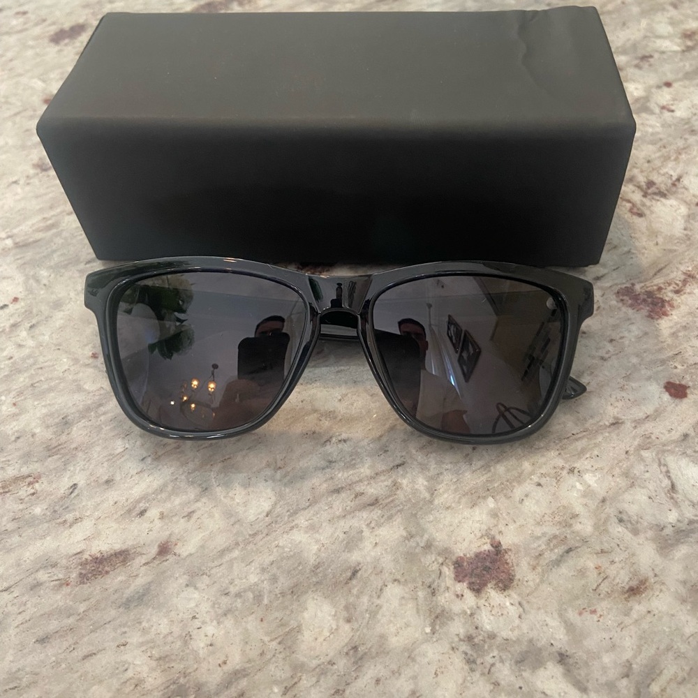 PX polarized sunglasses